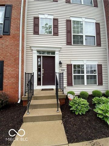 9429 Glencroft Way, Indianapolis, IN 46250