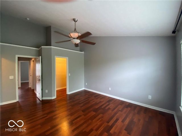 9429 Glencroft Way, Indianapolis, IN 46250
