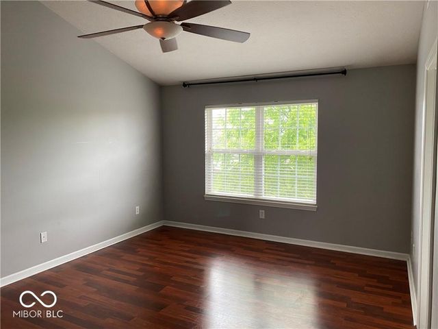 9429 Glencroft Way, Indianapolis, IN 46250