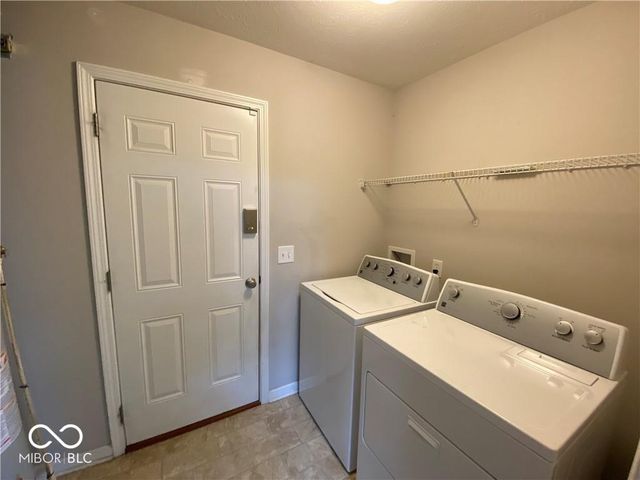 9429 Glencroft Way, Indianapolis, IN 46250
