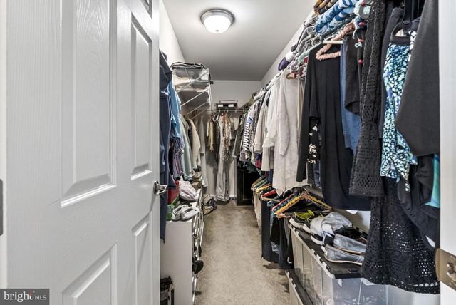 501 BLUE BELL SPRINGS DR, Blue Bell, PA 19422