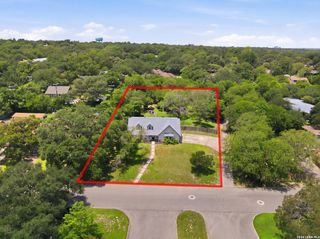 7503 Quail Run, San Antonio, TX 78209