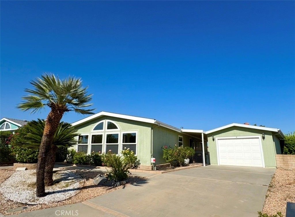 28790 Via Del Sol, Murrieta, CA 92563 — exterior