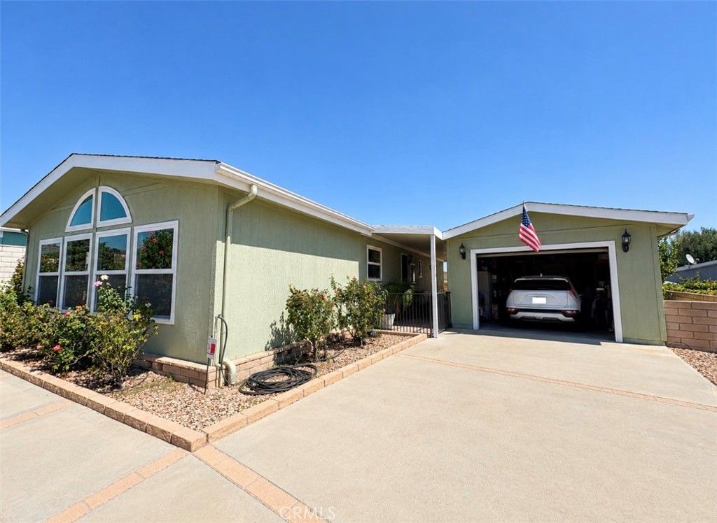 28790 Via Del Sol, Murrieta, CA 92563 — photo 2