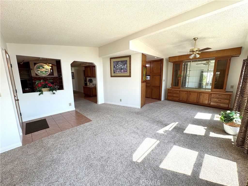 28790 Via Del Sol, Murrieta, CA 92563 — photo 3