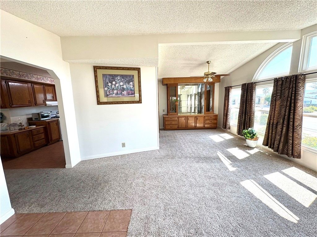 28790 Via Del Sol, Murrieta, CA 92563 — photo 4
