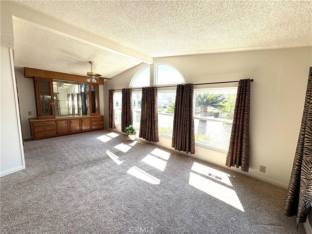 28790 Via Del Sol, Murrieta, CA 92563 — photo 5