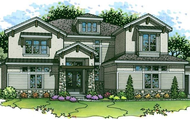 4741 W 157th Street, Overland Park, KS 66224