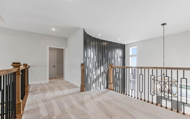 4741 W 157th Street, Overland Park, KS 66224