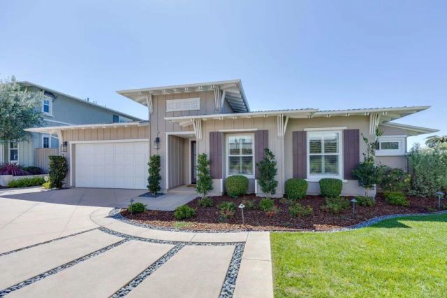 900 Channel Island Drive, Encinitas, CA 92024