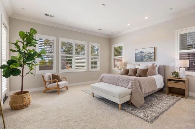 900 Channel Island Drive, Encinitas, CA 92024