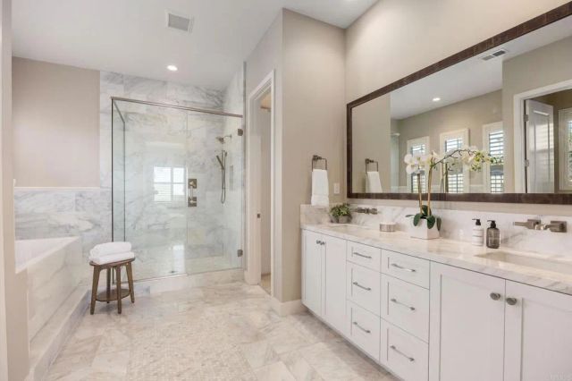 900 Channel Island Drive, Encinitas, CA 92024
