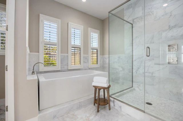 900 Channel Island Drive, Encinitas, CA 92024