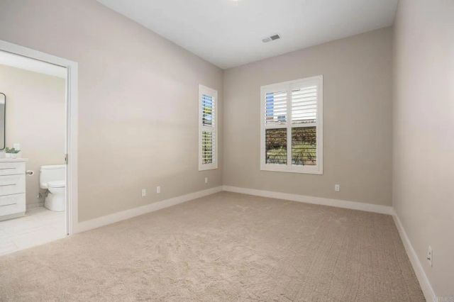 900 Channel Island Drive, Encinitas, CA 92024