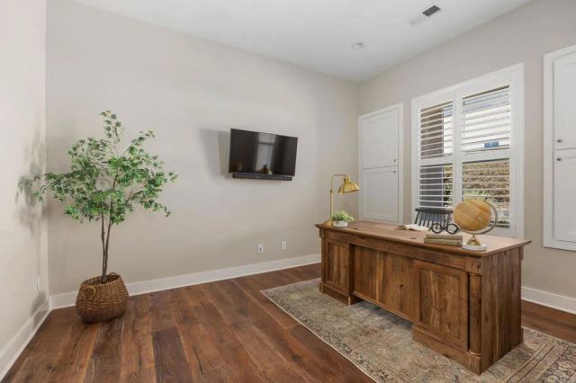 900 Channel Island Drive, Encinitas, CA 92024
