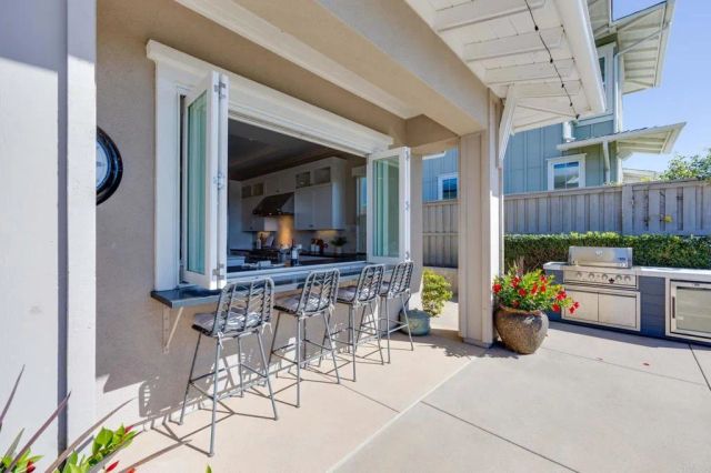 900 Channel Island Drive, Encinitas, CA 92024