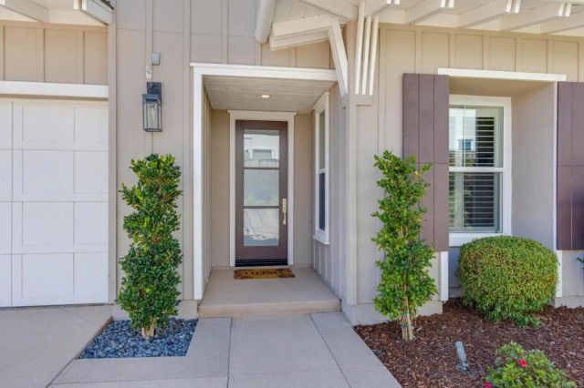 900 Channel Island Drive, Encinitas, CA 92024