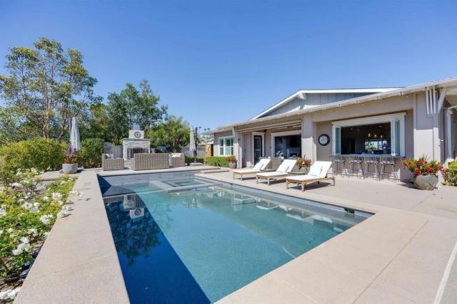 900 Channel Island Drive, Encinitas, CA 92024