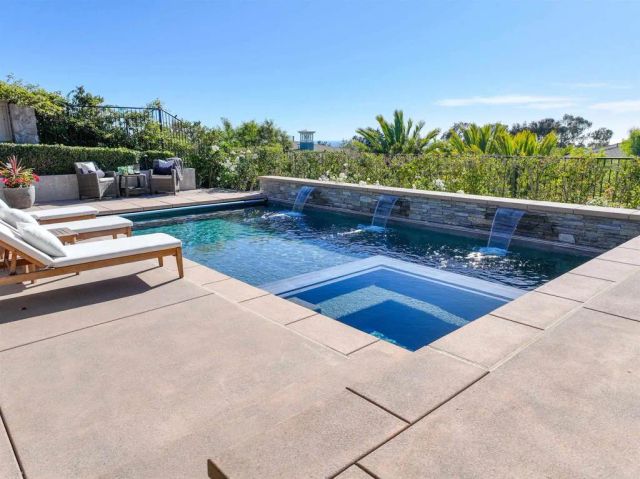 900 Channel Island Drive, Encinitas, CA 92024