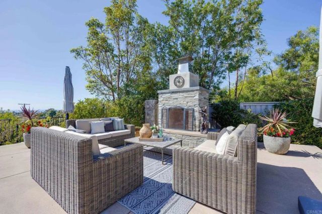 900 Channel Island Drive, Encinitas, CA 92024