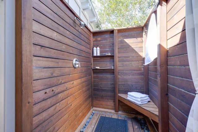 900 Channel Island Drive, Encinitas, CA 92024