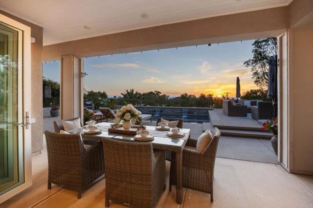 900 Channel Island Drive, Encinitas, CA 92024
