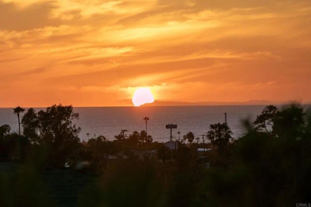 900 Channel Island Drive, Encinitas, CA 92024