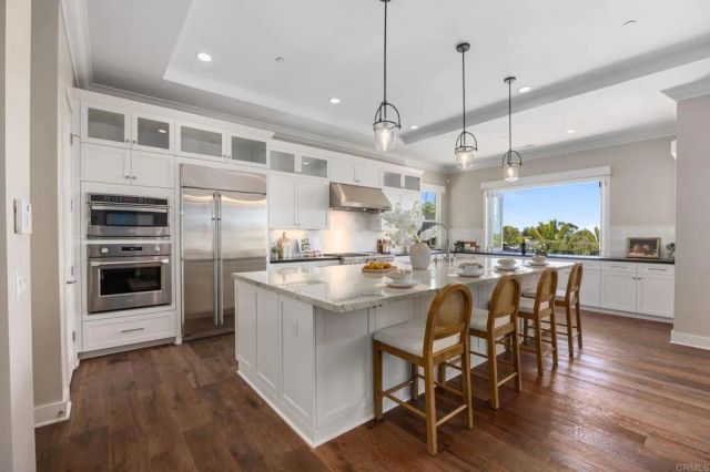 900 Channel Island Drive, Encinitas, CA 92024