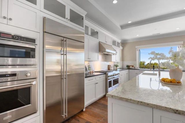 900 Channel Island Drive, Encinitas, CA 92024