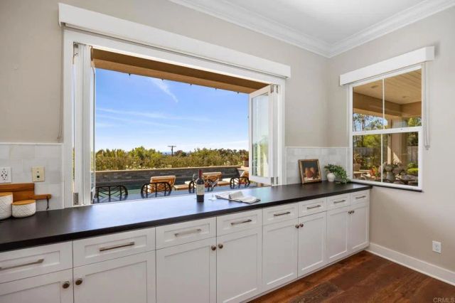 900 Channel Island Drive, Encinitas, CA 92024