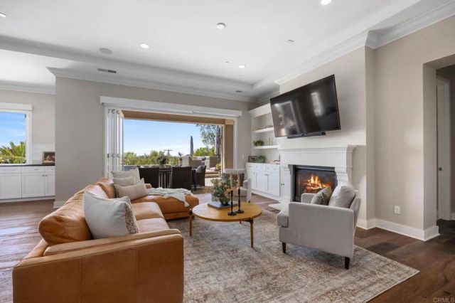 900 Channel Island Drive, Encinitas, CA 92024