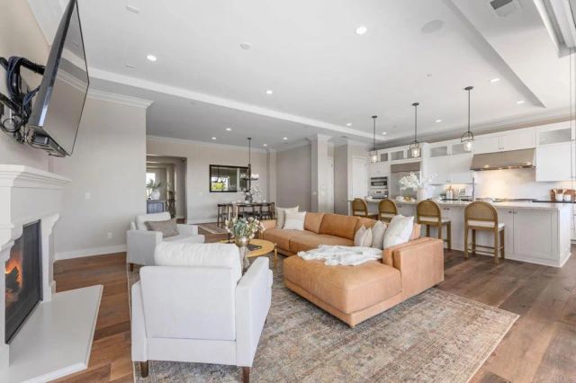 900 Channel Island Drive, Encinitas, CA 92024