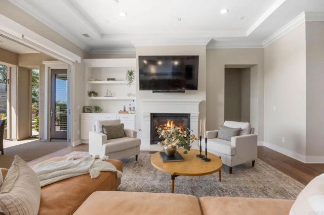 900 Channel Island Drive, Encinitas, CA 92024