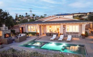 900 Channel Island Drive, Encinitas, CA 92024