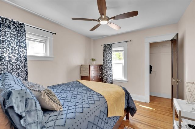 655 Lisbon Avenue, Buffalo, NY 14215