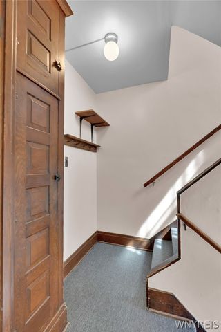 655 Lisbon Avenue, Buffalo, NY 14215
