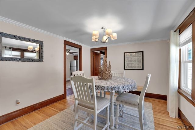 655 Lisbon Avenue, Buffalo, NY 14215