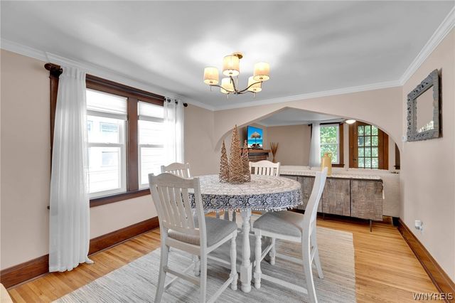 655 Lisbon Avenue, Buffalo, NY 14215