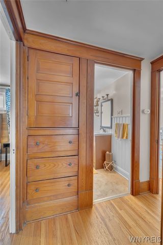 655 Lisbon Avenue, Buffalo, NY 14215