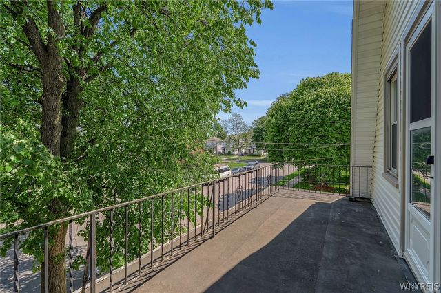 655 Lisbon Avenue, Buffalo, NY 14215