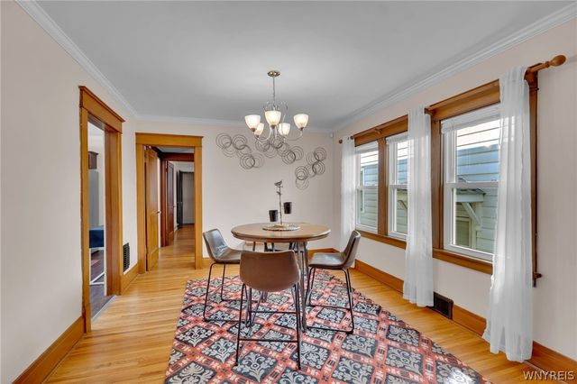 655 Lisbon Avenue, Buffalo, NY 14215
