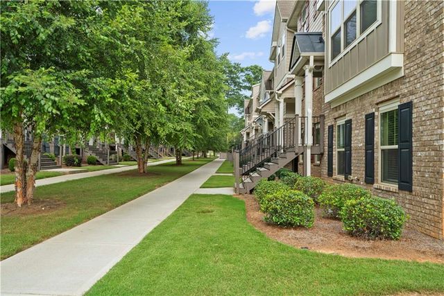 3861 Equity Lane, Powder Springs, GA 30127