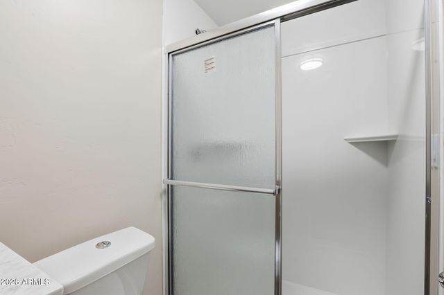 830 N 10TH Avenue, Phoenix, AZ 85007