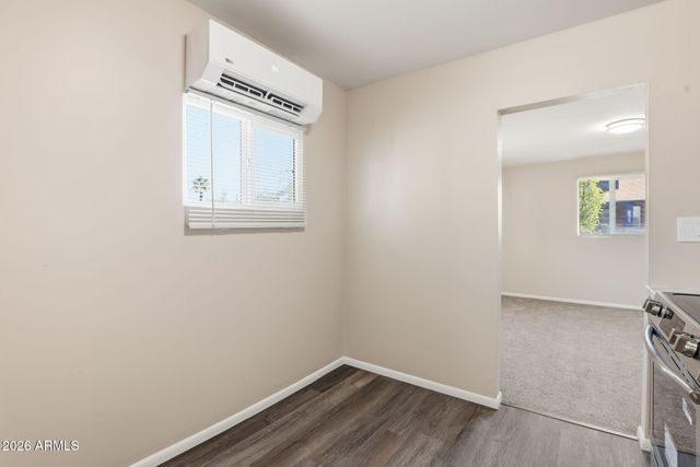 830 N 10TH Avenue, Phoenix, AZ 85007