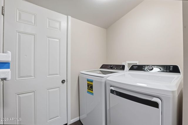 830 N 10TH Avenue, Phoenix, AZ 85007