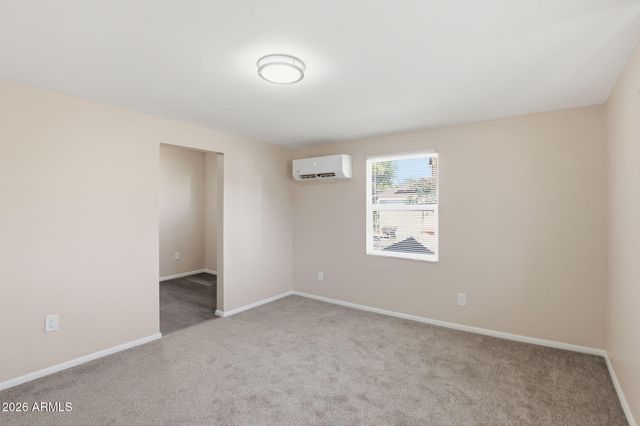 830 N 10TH Avenue, Phoenix, AZ 85007