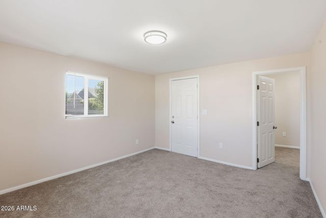 830 N 10TH Avenue, Phoenix, AZ 85007