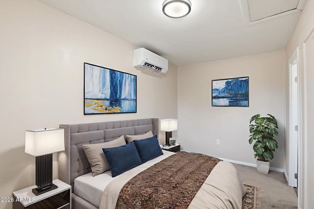 830 N 10TH Avenue, Phoenix, AZ 85007