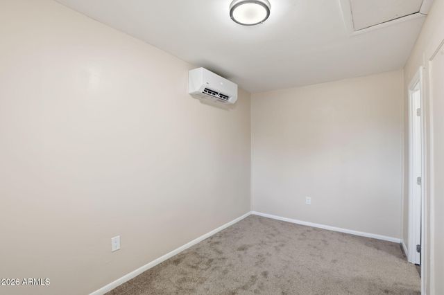 830 N 10TH Avenue, Phoenix, AZ 85007