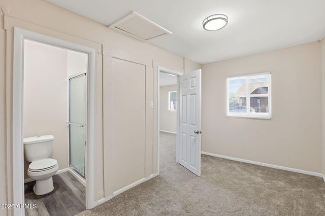 830 N 10TH Avenue, Phoenix, AZ 85007